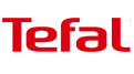 Logo TEFAL