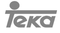 Logo TEKA