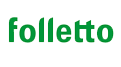 Logo VORWERK