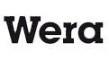 Logo WERA