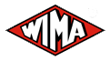 Logo WIMA