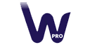 Logo WPRO