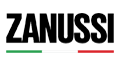 Logo ZANUSSI