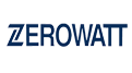 Logo ZEROWATT