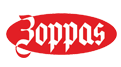 Logo ZOPPAS