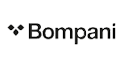 Icon logo BOMPANI
