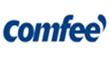 Herstellerlogo