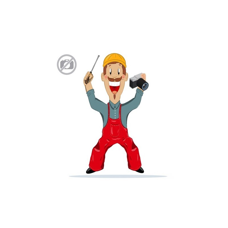 Icon logo FOSTER
