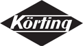 Icon logo KOERTING