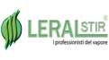 Logo LERALSTIR