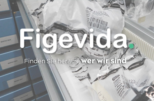 Über uns – Figevida