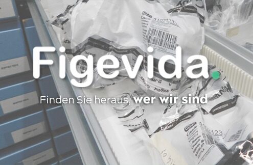 Über uns – Figevida