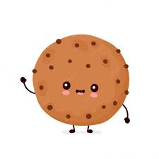 Cookie-banner